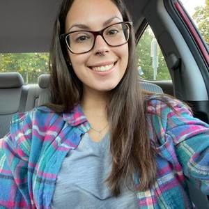 Meet your Posher, Chelsea